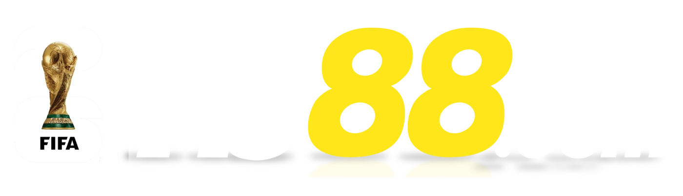 leoclubheerlen.nl